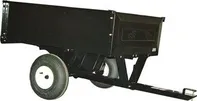 Agri Fab AF 303 přívěsný vozík