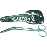 Xceed lexanové nůžky pro lexan, úhlové