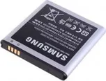 Baterie Samsung i9100 Li-ion 3,7V…