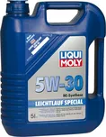 Liqui Moly Leichtlauf SPECIAL 5W-30