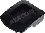 Avacom pro Samsung BP-88 k nabíječce…