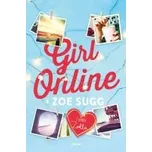 Zoe Sugg: Girl Online