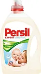 Persil Color Gel Expert 2,92 l