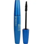 Catrice Allround Waterproof Mascara 12…