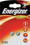 Energizer LR44/A76 2 ks