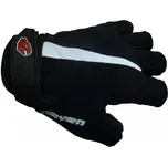 Haven Triple černé