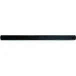 Fiskars 1001483