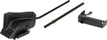 MTD - mulčovací sada pro záběr 122 cm