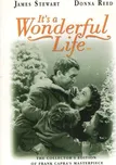 DVD Život je krásný (1946)