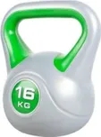 Sedco kettlebell plast 16 kg