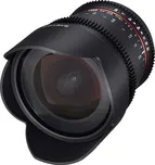 Samyang 10 mm T/3.1 ED AS NCS CS pro…