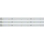 Paulmann Function yourLED Stripe 70213