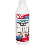 HG 176 - odrezovač 500 ml