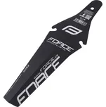 Force blatník pod sedlo