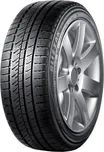 Bridgestone LM30 195 / 55 R 16 87 H