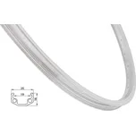 Remerx ráfek RMX219 406 x 19 36 děr