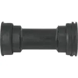 Shimano MTB SM-BB94-41A 89,5/92 mm