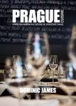 Prague Cuisine - Výběr kulinářských…