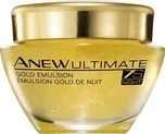 Avon Anew Ultimate 7S Gold Emulsion…