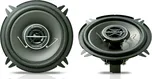 PIONEER TS-1302i