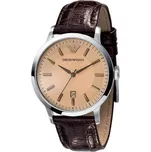 Emporio Armani Classic AR2428