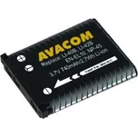 Avacom DIOL-LI40-AVA