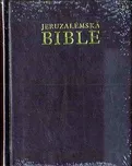 Jeruzalémská bible malá - Karmelitánské…