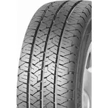 Barum Vanis 205/65 R15 102/100 T