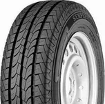 Semperit Van-Life 205/75 R16 110/108 R