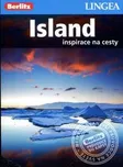 Island - Inspirace na cesty