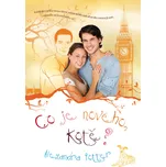 Co je nového, kotě? - Alexandra Potter