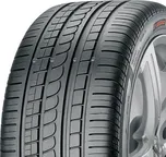 Pirelli PZero Rosso Asimmetrico 235/40…