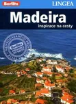 Madeira - Inspirace na cesty