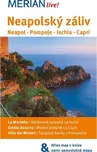 Merian: Neapolský záliv, Neapol,…