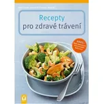 Recepty pro zdravé trávení - Christiane…