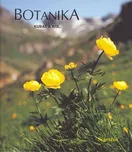 Botanika - Karel Kubát