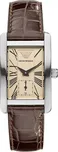 Emporio Armani Classic AR0155