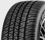 GOODYEAR EAGLE RS-A 265/50 R20 106 V