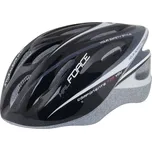 Force Hal Black/Fluorescent XS/S