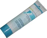 Indulona univerzální 100 ml