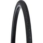 DSI SRI-27 Dart 700 x 32c