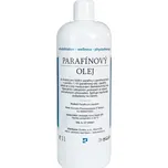 Marimex parafínový olej 1 l