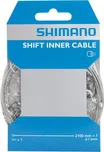 Shimano Lanko řadící box 1,2 mm x 2 m…