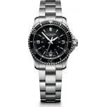 Victorinox Maverick Small 241701