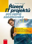 Řízení IT projektů - Tomáš Komzák
