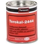 Terokal 2444