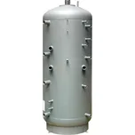 Regulus Duo 1000/200