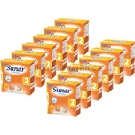 Sunar Complex 2 - 12 x 600 g