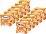 Hero Sunar Complex 2 - 12 x 600 g
