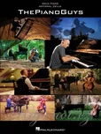 THE PIANO GUYS - piano solos + cello…